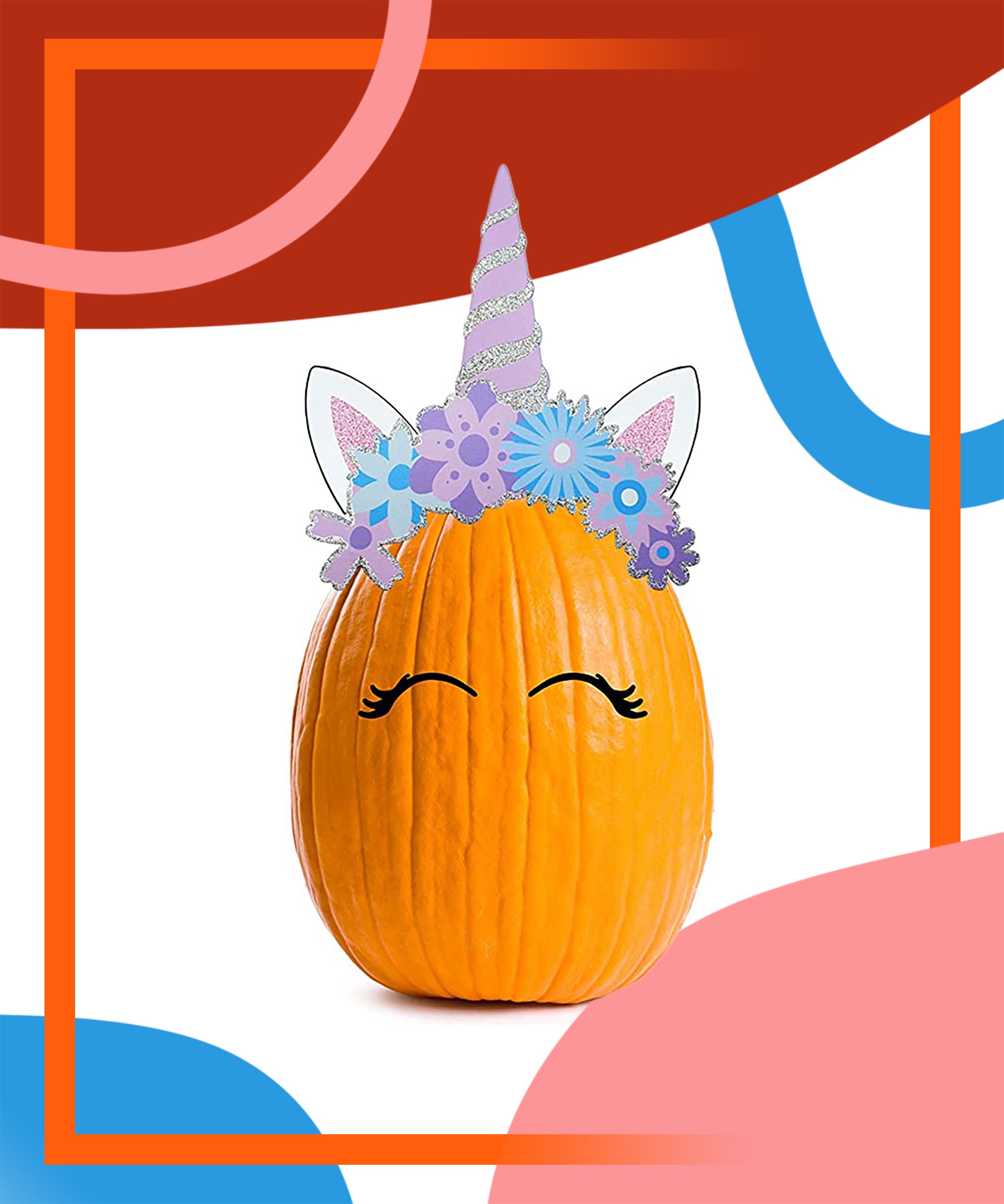 9 pi/èces Pumpkin Carving Kit Outils de Sculpture en Acier Inoxydable Professional pour la D/écoration d/’Halloween Sunwuun Halloween Kit de Sculpture de Citrouille